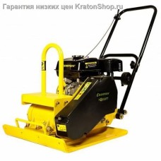 Виброплита Champion PC1050FT