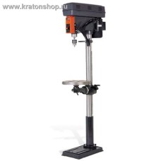 Станок сверлильный Metal Master DPH-16L