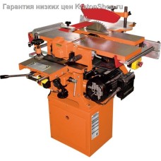 Станок универсальный Кратон WM-Multi-1.5