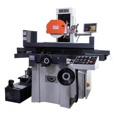 Плоскошлифовальный станок VISPROM PBP-300A