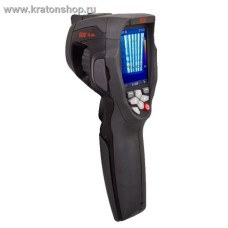 Тепловизор RGK TL-80