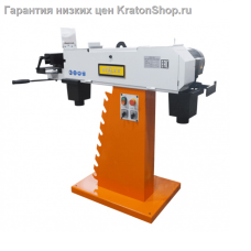 Станок для шлифования закруглений Stalex PRS-76C