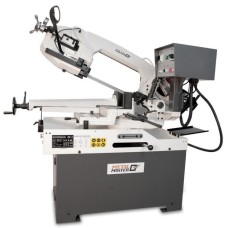 Ленточная пила по металлу Metal Master BSM-270