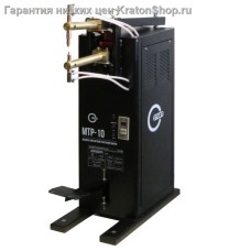 Машина контактной сварки START МТР-10