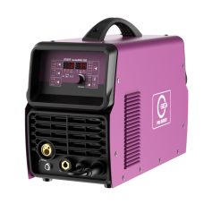 Сварочный полуавтомат Start Pro WEGA 320 model MIG