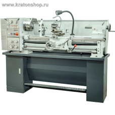 Станок токарный Metal Master X3270 (220V)