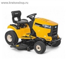 Минитрактор Cub Cadet XT2 PS 107