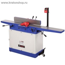 Фуговальный станок BELMASH J200/1900AR 380V