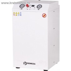 Компрессор REMEZA СБ4-24.OLD10СКМ медицинский