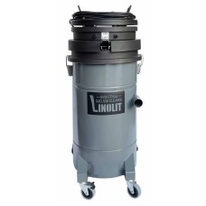 Промышленный пылесос Linolit®612