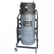 Промышленный пылесос Linolit®322