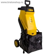 Измельчитель Champion SH251