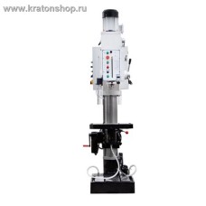 Станок сверлильный AURA B-1850G/400