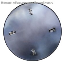 Затирочный диск FTL PTSP-1000