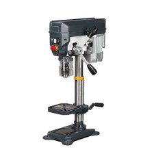 Станок сверлильный Optimum OPTIdrill DQ 22 (400 В)