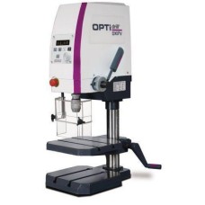 Станок сверлильный Optimum OPTIdrill DX 17V
