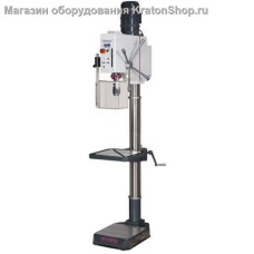 Станок сверлильный Optimum OPTIdrill DH 28GSV