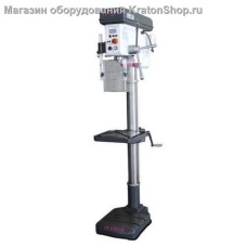 Станок сверлильный напольный Optimum OPTIdrill DH 28BV