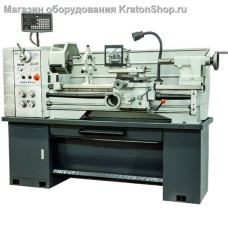 Станок токарный Metal Master X36100 С УЦИ