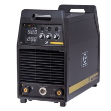 Сварочный полуавтомат Start PRO NB350