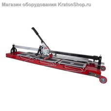 Ручной плиткорез Diam KRISTAL GIGA-CUT 1200