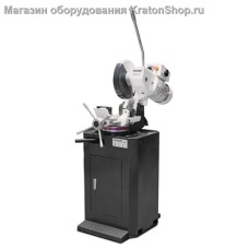 Машина отрезная Optimum OPTIsaw CS 275