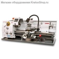 Станок токарный Metal Master MasterTurn 2880G