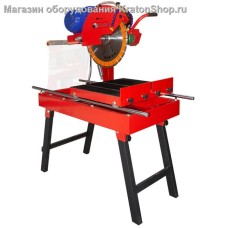 Станок для резки камня DIAM SKH-450/2.2