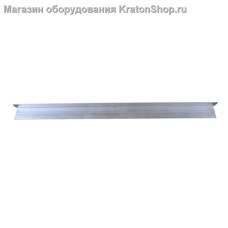 Выравнивающий профиль FTL SFSB-2,0