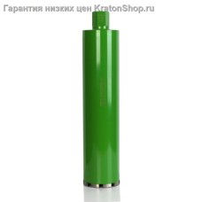Сверло сегментное DiaMaster Expert 132 х 400 х 1 1/4 UNC