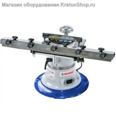 Станок заточной BELMASH GC-650