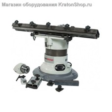 Станок заточной CORMAK TS-150