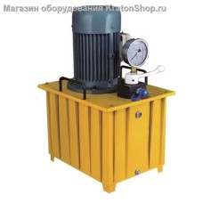 Маслостанция TOR HHB-630M 1004861