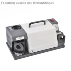 Заточной станок AURA ZM-13