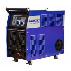 Аппарат плазменной резки Aurora PRO AIRFORCE 100 COMPRESSOR