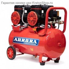 Компрессор Aurora PASSAT-50 BLACK