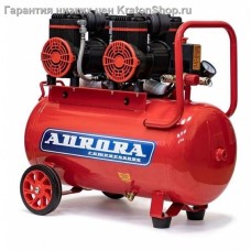 Компрессор Aurora PASSAT-40 BLACK