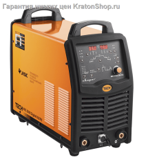 Сварочный полуавтомат Сварог TECH МIG 3500 DIGITAL (N274)