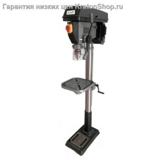Станок сверлильный Metal Master M25D
