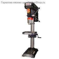 Станок сверлильный Metal Master M20D