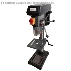 Станок сверлильный Metal Master M16D