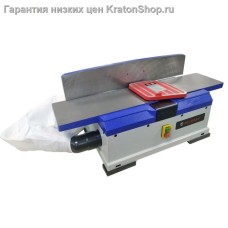 Фуговальный станок BELMASH J150/730A