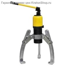 Съемник гидравлический TOR HHL-20