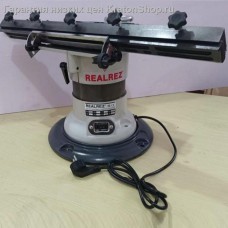 Станок заточной REALREZ TS-150