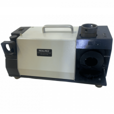 Станок для заточки сверл REALREZ Z26