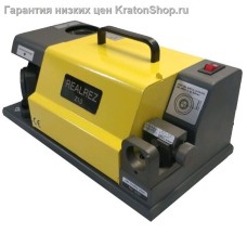 Станок для заточки сверл REALREZ Z13
