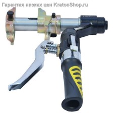 Ручной гидравлический аксиальный пресс VOLL V-PexPress MH32