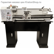 Станок токарный REALREZ 250X750 400V