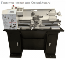 Станок токарный REALREZ 280X700 220V