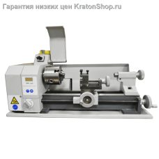 Станок токарный Metal Master MML 1425 V (140X250V)
